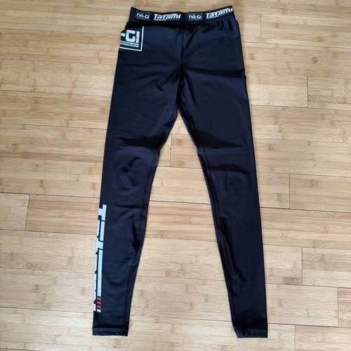 Tatami fightwear core - tatami,