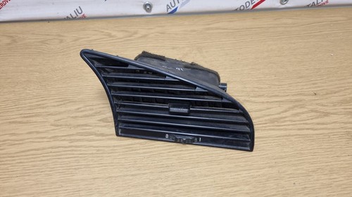 Bmw e36 1992 - 3,