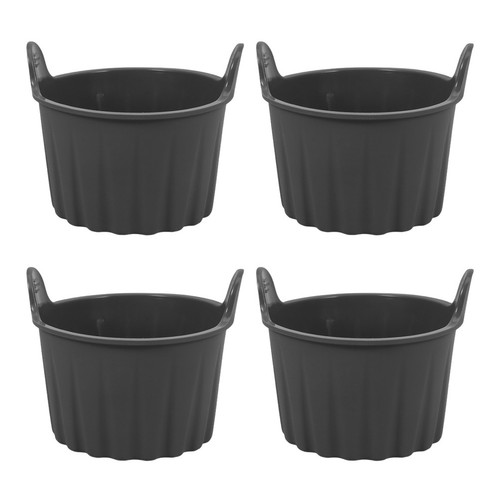 4pz tazze forno - 4pz,