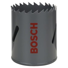 Bosch Professional Sega a