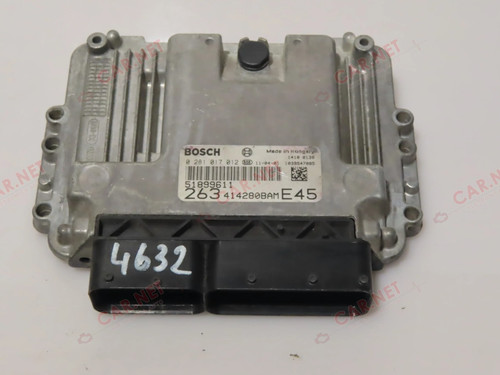 51899611 bosch 0281017012 - 51899611,