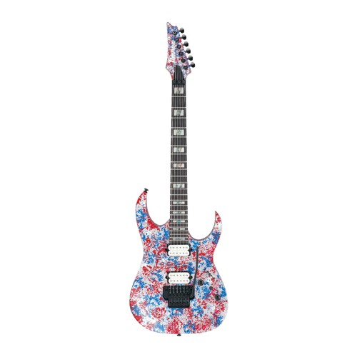 Ibanez rgr6a250 string - ibanez, rg
