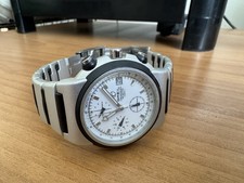 Orologio Breil Cronografo Uomo