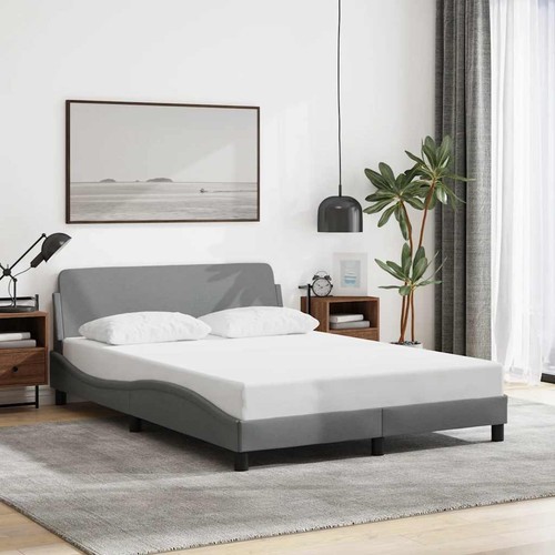 Bed frame - frame,,