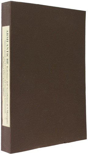 Armi antiche bollettino - antiche.,