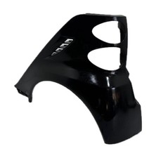 PARAFANGO POSTERIORE SINISTRO