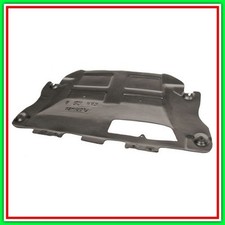 Coprimotore Inferiore Mod