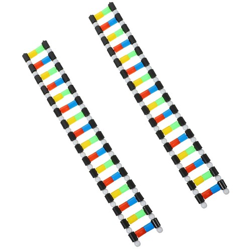 Set scientifico doppia - ,