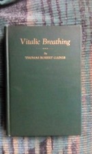 Vitalic Breathing