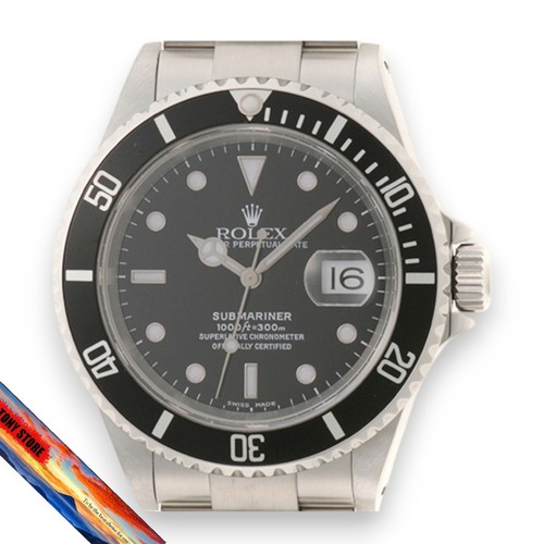 Orologio subacqueo rolex - subacqueo,