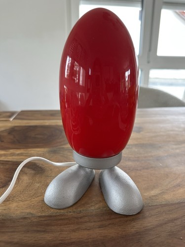 Lampada vintage ikea fjorton - ikea, "fjorton"