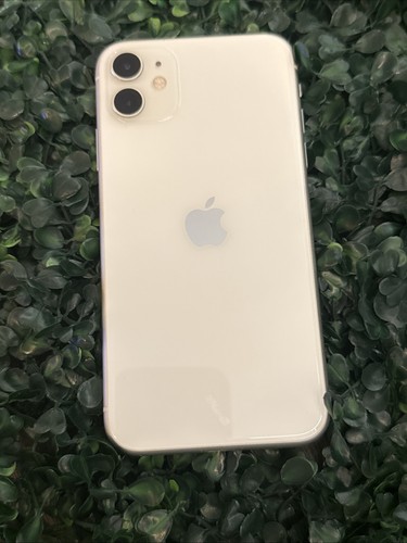 Apple iphone gb bianco - apple,