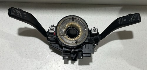 Devioluci per volkswagen - devioluci,