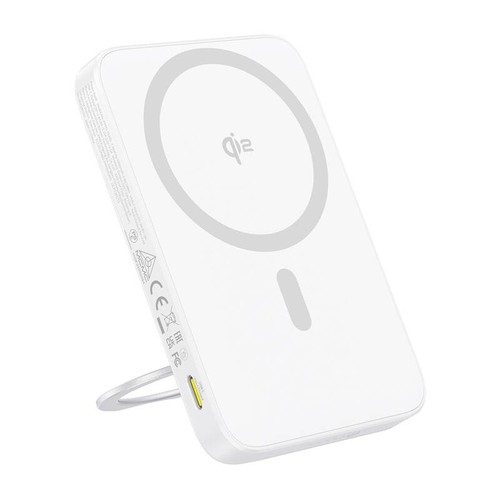 Powerbank magnetico baseus - magnetico,