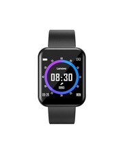 Lenovo E1 PRO Smartwatch