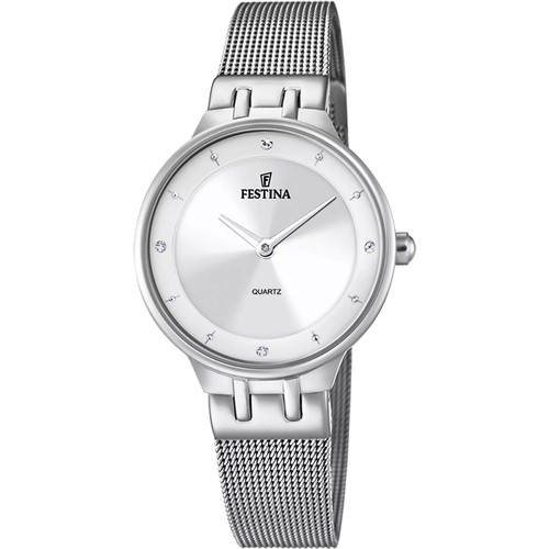Orologio donna festina - orologio,