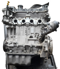 Motore Mini R56 One 1.4