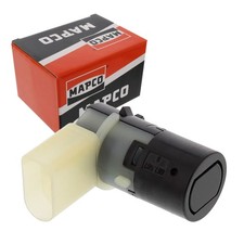 MAPCO PDC SENSORE PARCHEGGIO