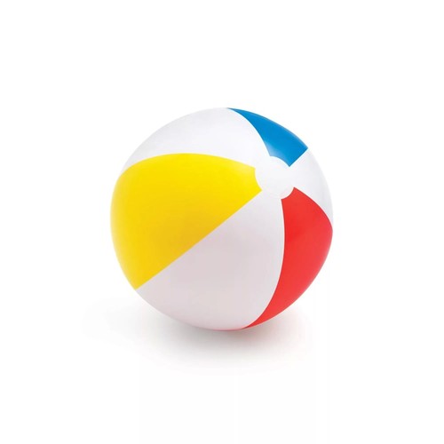 Intex palla con pannello - intex,