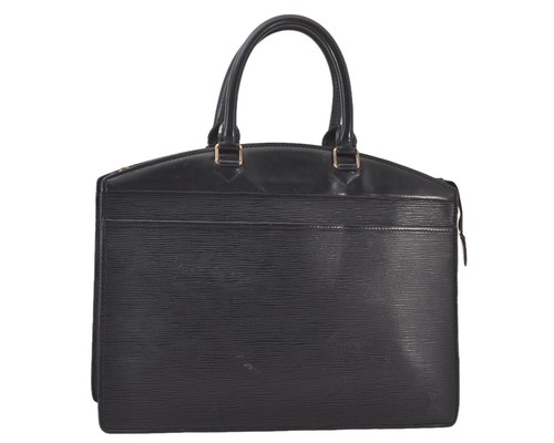 Autentica borsa mano - borsa,