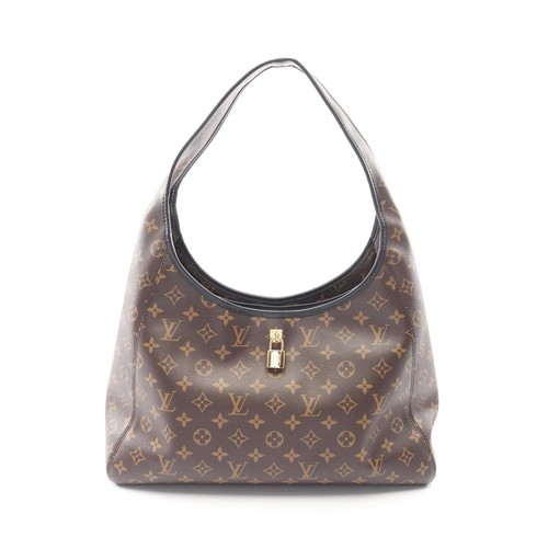 Borsa tracolla louis vuitton - a,