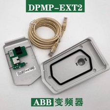  Pannello operativo inverter