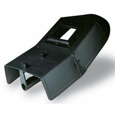 MASCHERA PER SALDARE 801R