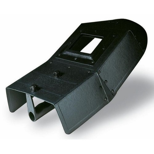 Maschera per saldare 801r - per,
