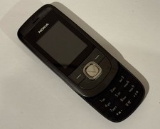 Nokia 2220 Slide - Telephono