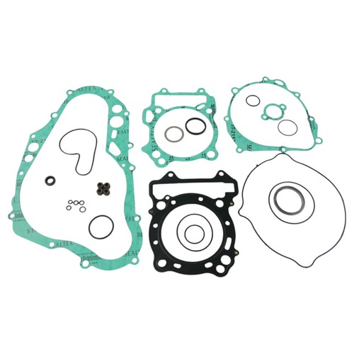 Kit guarnizioni motore per