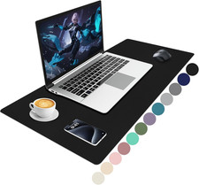 Tappetino Scrivania, Sottomano