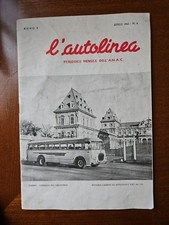 Periodico Mensile Dell'