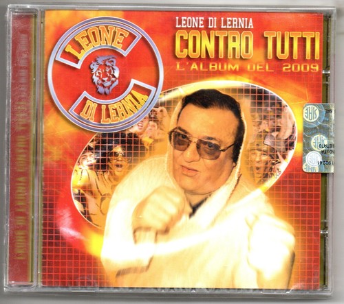 Leone lernia - -,
