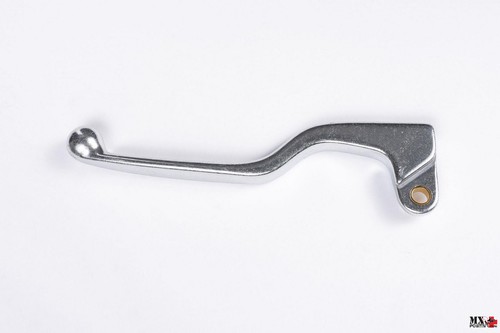 Leva frizione honda 400 - frizione, r