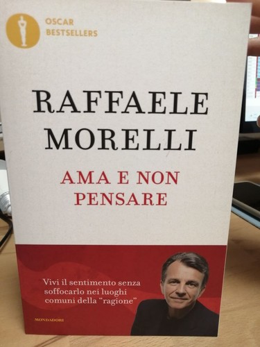 Oscar mondadori raffaele - oscar, mondadori,
