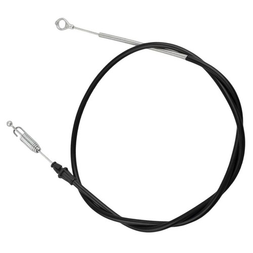 Rasaerba performance boost - rasaerba,