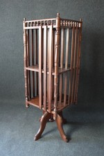 MODERNARIATO 900 LIBRERIA