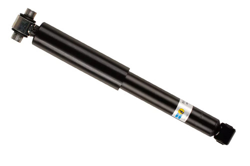Ammortizzatore bilstein - ammortizzatore,