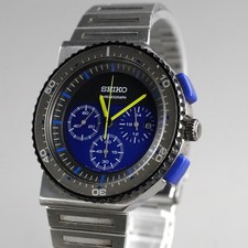 Orologio SEIKO Vintage