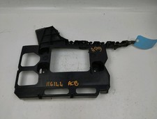 Supporto GIUSTO Paraurti Usato