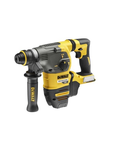 Tassellatore dewalt dch333n - dewalt,
