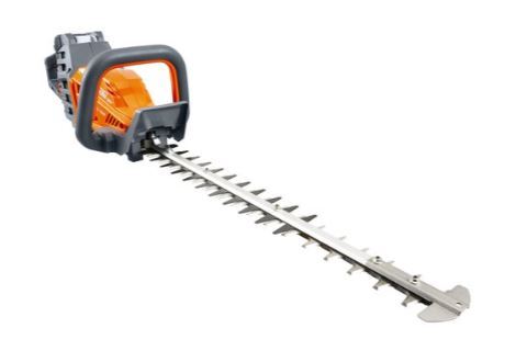 Tagliasiepi batteria oleomac - batteria,