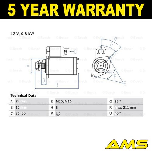 Adatto per daihatsu terios - daihatsu,