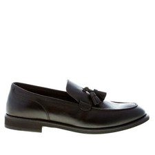 MARINI scarpe uomo Mocassino