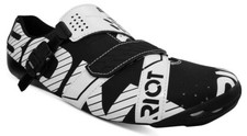 Scarpe da ciclismo Bont Riot