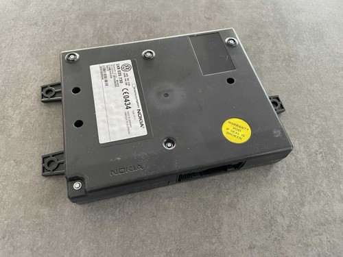 Centralina bluetooth passat - vw,