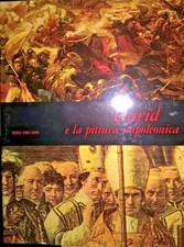 David mensili arte - david,