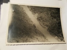 Foto old photo Nilo Azzurro