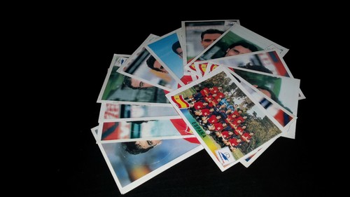France espana spagna - 98,