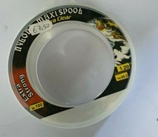 CAVO FILO PER FUCILE SUB 100